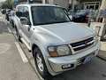 Mitsubishi Pajero 3.2 16V DI-D 5p. GLX Grigio - thumbnail 3