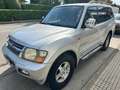 Mitsubishi Pajero 3.2 16V DI-D 5p. GLX Grigio - thumbnail 1