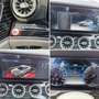 Mercedes-Benz CLS 450 4M/AMG/Schiebdach/MBeam/COMAND/19"/Leder Schwarz - thumbnail 19