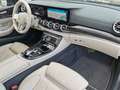 Mercedes-Benz CLS 450 4M/AMG/Schiebdach/MBeam/COMAND/19"/Leder Black - thumbnail 15