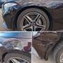 Mercedes-Benz CLS 450 4M/AMG/Schiebdach/MBeam/COMAND/19"/Leder Black - thumbnail 10