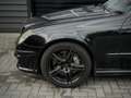 Mercedes-Benz E 63 AMG Estate E63 Station Noir - thumbnail 21