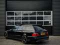 Mercedes-Benz E 63 AMG Estate E63 Station Чорний - thumbnail 3