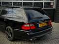 Mercedes-Benz E 63 AMG Estate E63 Station Чорний - thumbnail 14
