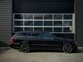 Mercedes-Benz E 63 AMG Estate E63 Station Чорний - thumbnail 8