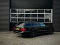 Mercedes-Benz E 63 AMG Estate E63 Station Чорний - thumbnail 7