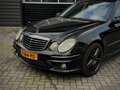 Mercedes-Benz E 63 AMG Estate E63 Station Noir - thumbnail 24