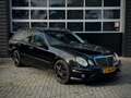 Mercedes-Benz E 63 AMG Estate E63 Station Чорний - thumbnail 9