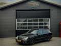 Mercedes-Benz E 63 AMG Estate E63 Station Чорний - thumbnail 1