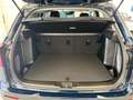 Suzuki Vitara 1.4 Hybrid 4WD Allgrip Cool Blue - thumbnail 8