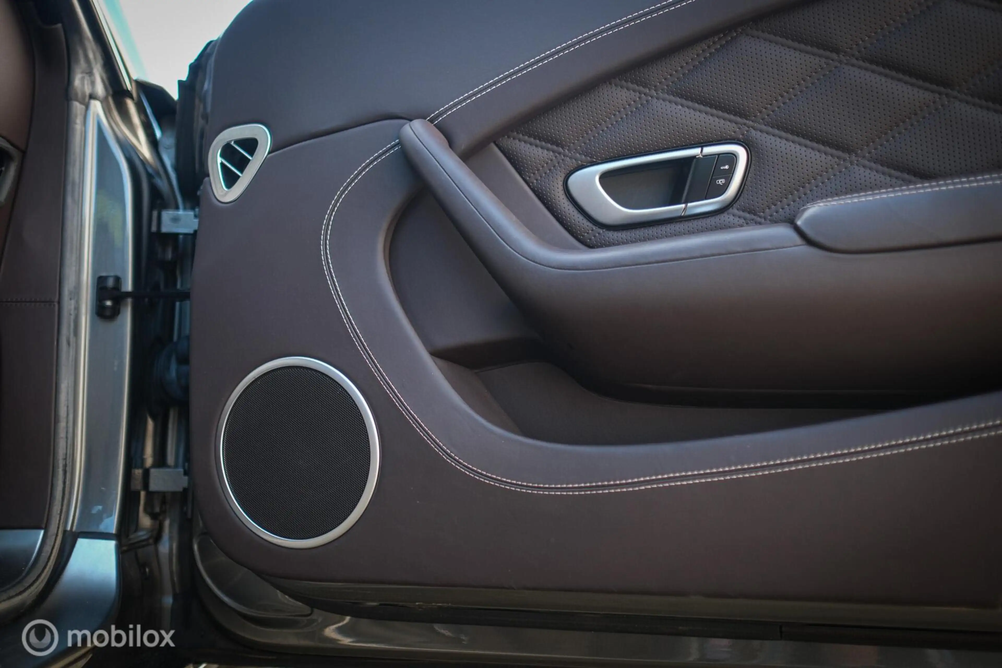 Bentley Continental GT 4.0 V8 508 pk | Youngtimer | LED | Facelift | Came — photo 45