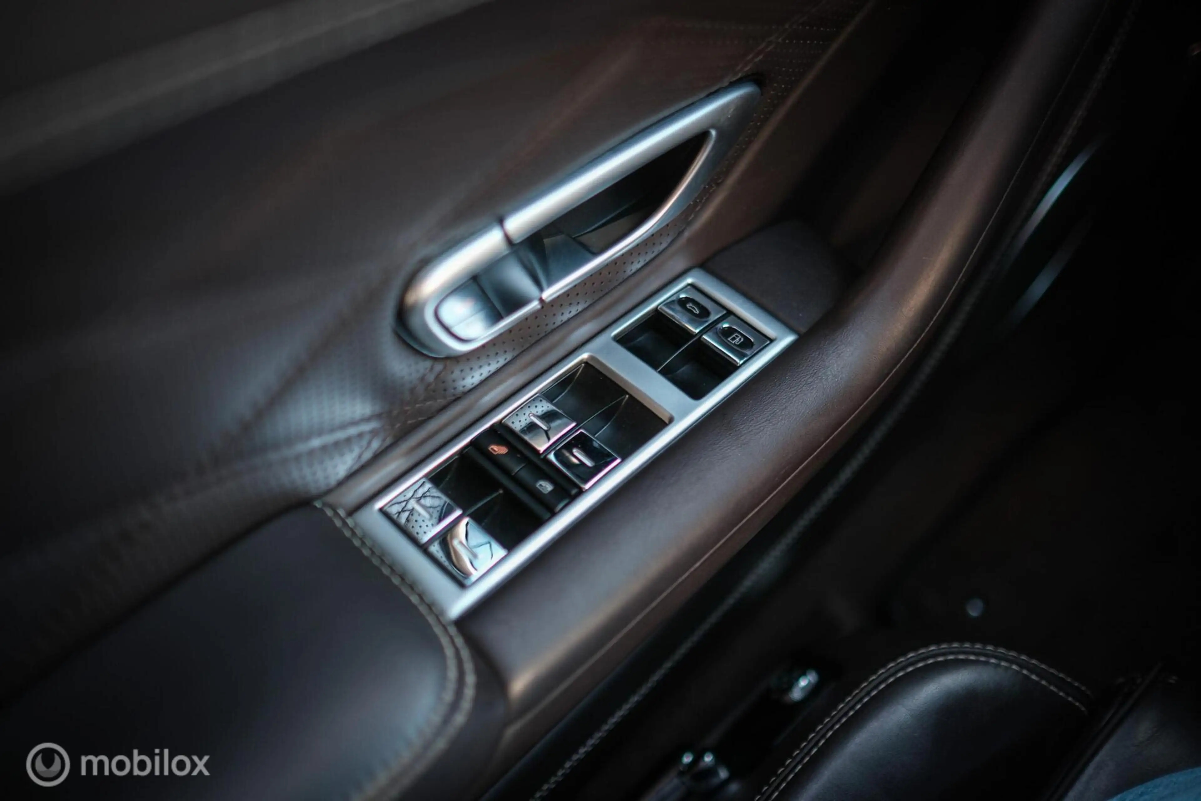Bentley Continental GT 4.0 V8 508 pk | Youngtimer | LED | Facelift | Came — photo 41