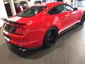 Ford Mustang Fastback 5.2 Shelby GT500 Recaro Rot - thumnbnail 3