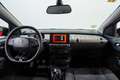 Citroen C4 Cactus 1.2 PureTech S&S Shine 110 Rojo - thumbnail 12