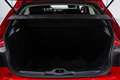 Citroen C4 Cactus 1.2 PureTech S&S Shine 110 Rojo - thumbnail 17