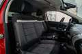 Citroen C4 Cactus 1.2 PureTech S&S Shine 110 Rojo - thumbnail 15