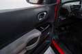 Citroen C4 Cactus 1.2 PureTech S&S Shine 110 Rojo - thumbnail 18
