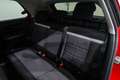 Citroen C4 Cactus 1.2 PureTech S&S Shine 110 Rojo - thumbnail 33
