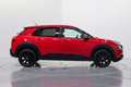 Citroen C4 Cactus 1.2 PureTech S&S Shine 110 Rojo - thumbnail 7