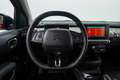 Citroen C4 Cactus 1.2 PureTech S&S Shine 110 Rojo - thumbnail 19