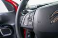 Citroen C4 Cactus 1.2 PureTech S&S Shine 110 Rojo - thumbnail 22