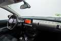 Citroen C4 Cactus 1.2 PureTech S&S Shine 110 Rojo - thumbnail 32