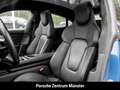 Porsche Taycan GTS HA-Lenkung InnoDrive Head-Up BOSE LED Blu/Azzurro - thumbnail 5