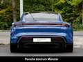 Porsche Taycan GTS HA-Lenkung InnoDrive Head-Up BOSE LED Blu/Azzurro - thumbnail 8