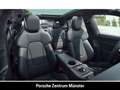 Porsche Taycan GTS HA-Lenkung InnoDrive Head-Up BOSE LED Bleu - thumbnail 5