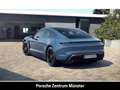 Porsche Taycan GTS HA-Lenkung InnoDrive Head-Up BOSE LED Bleu - thumbnail 3
