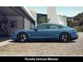 Porsche Taycan GTS HA-Lenkung InnoDrive Head-Up BOSE LED Bleu - thumbnail 2