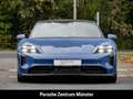 Porsche Taycan GTS HA-Lenkung InnoDrive Head-Up BOSE LED Blu/Azzurro - thumbnail 7