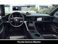 Porsche Taycan GTS HA-Lenkung InnoDrive Head-Up BOSE LED Bleu - thumbnail 4