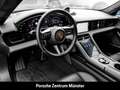 Porsche Taycan GTS HA-Lenkung InnoDrive Head-Up BOSE LED Blu/Azzurro - thumbnail 4