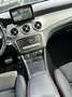 Mercedes-Benz CLA 200 d AMG FUL OPTI Met Nieuw Motor 9876+21%TVA Gris - thumbnail 12
