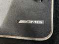 Mercedes-Benz CLA 200 d AMG FUL OPTI Met Nieuw Motor 9876+21%TVA Grijs - thumbnail 18