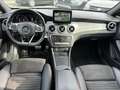 Mercedes-Benz CLA 200 d AMG FUL OPTI Met Nieuw Motor 9876+21%TVA Gris - thumbnail 10