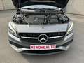Mercedes-Benz CLA 200 d AMG FUL OPTI Met Nieuw Motor 9876+21%TVA Grijs - thumbnail 25