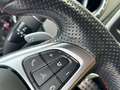 Mercedes-Benz CLA 200 d AMG FUL OPTI Met Nieuw Motor 9876+21%TVA Gris - thumbnail 16