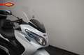 Suzuki Burgman 400 AN Blanc - thumbnail 2