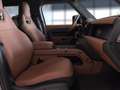 Land Rover Defender 110 P635 OCTA Gris - thumbnail 11