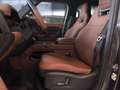 Land Rover Defender 110 P635 OCTA Gris - thumbnail 9