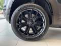 Land Rover Defender 110 P635 OCTA Gris - thumbnail 16