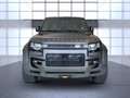 Land Rover Defender 110 P635 OCTA Gris - thumbnail 4
