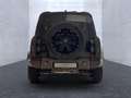 Land Rover Defender 110 P635 OCTA Gris - thumbnail 5