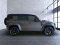 Land Rover Defender 110 P635 OCTA Gris - thumbnail 6