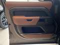 Land Rover Defender 110 P635 OCTA Gris - thumbnail 21