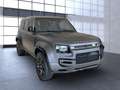 Land Rover Defender 110 P635 OCTA Gris - thumbnail 17
