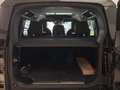 Land Rover Defender 110 P635 OCTA Gris - thumbnail 15