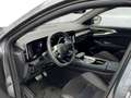 Renault Rafale esprit Alpine full hybrid E-Tech 200 Grigio - thumbnail 9